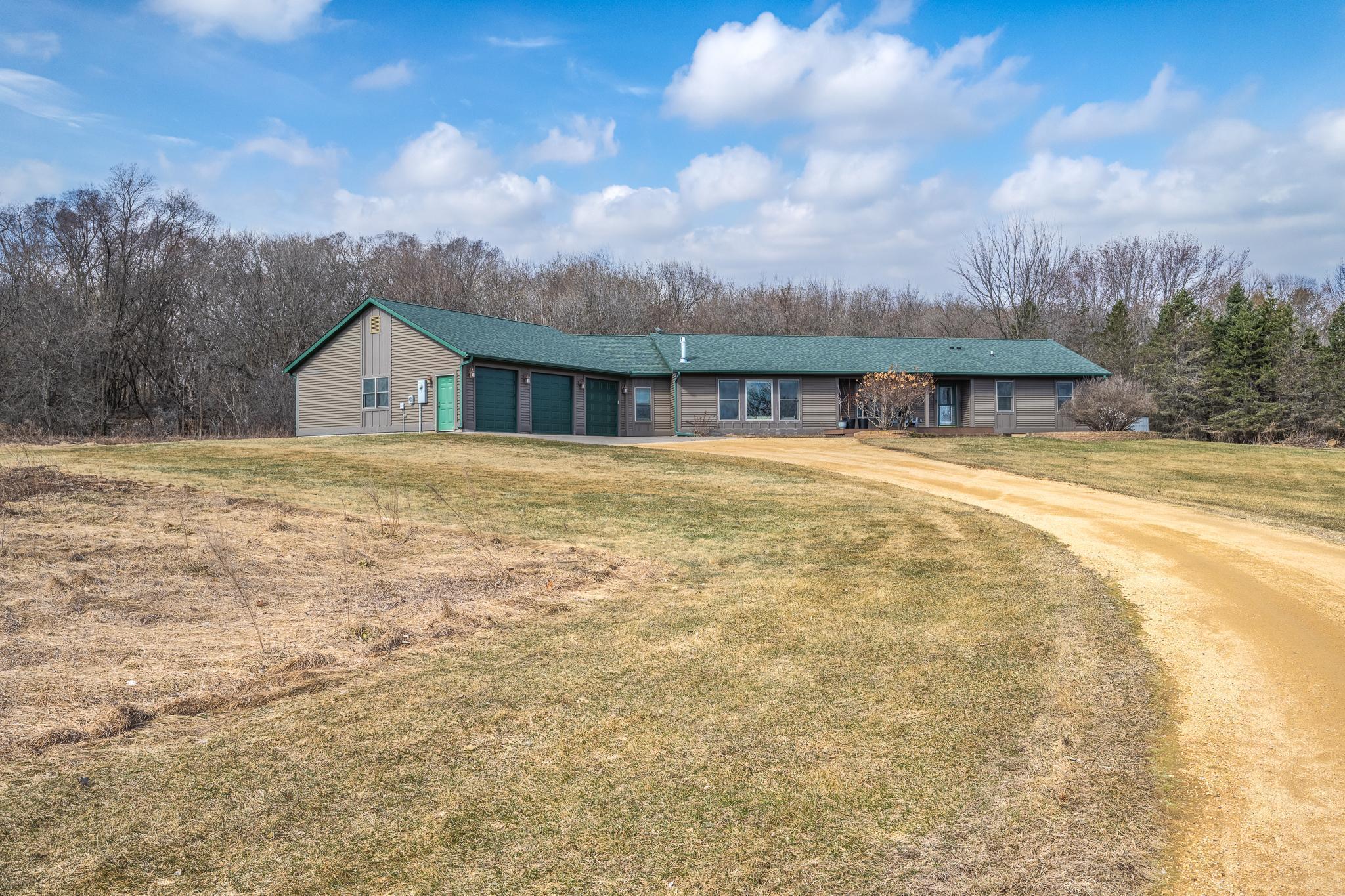 2061 10th Avenue Star Prairie, WI 54026 - Photo 2 of 64
