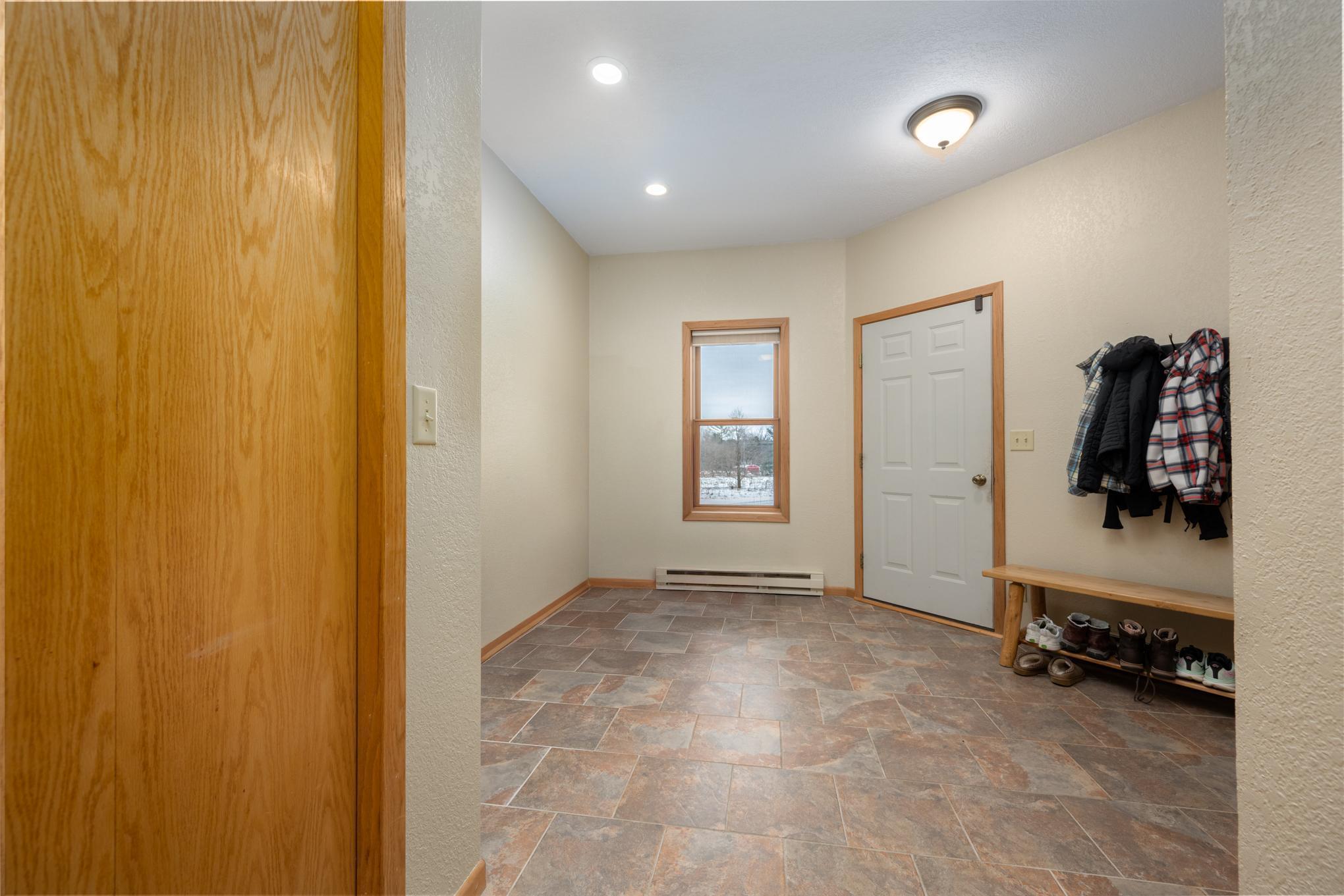 2061 10th Avenue Star Prairie, WI 54026 - Photo 21 of 64