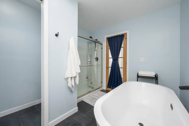 $540,000 | 2061 10th Avenue, Star Prairie, WI 54026