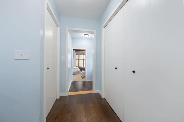 $540,000 | 2061 10th Avenue, Star Prairie, WI 54026