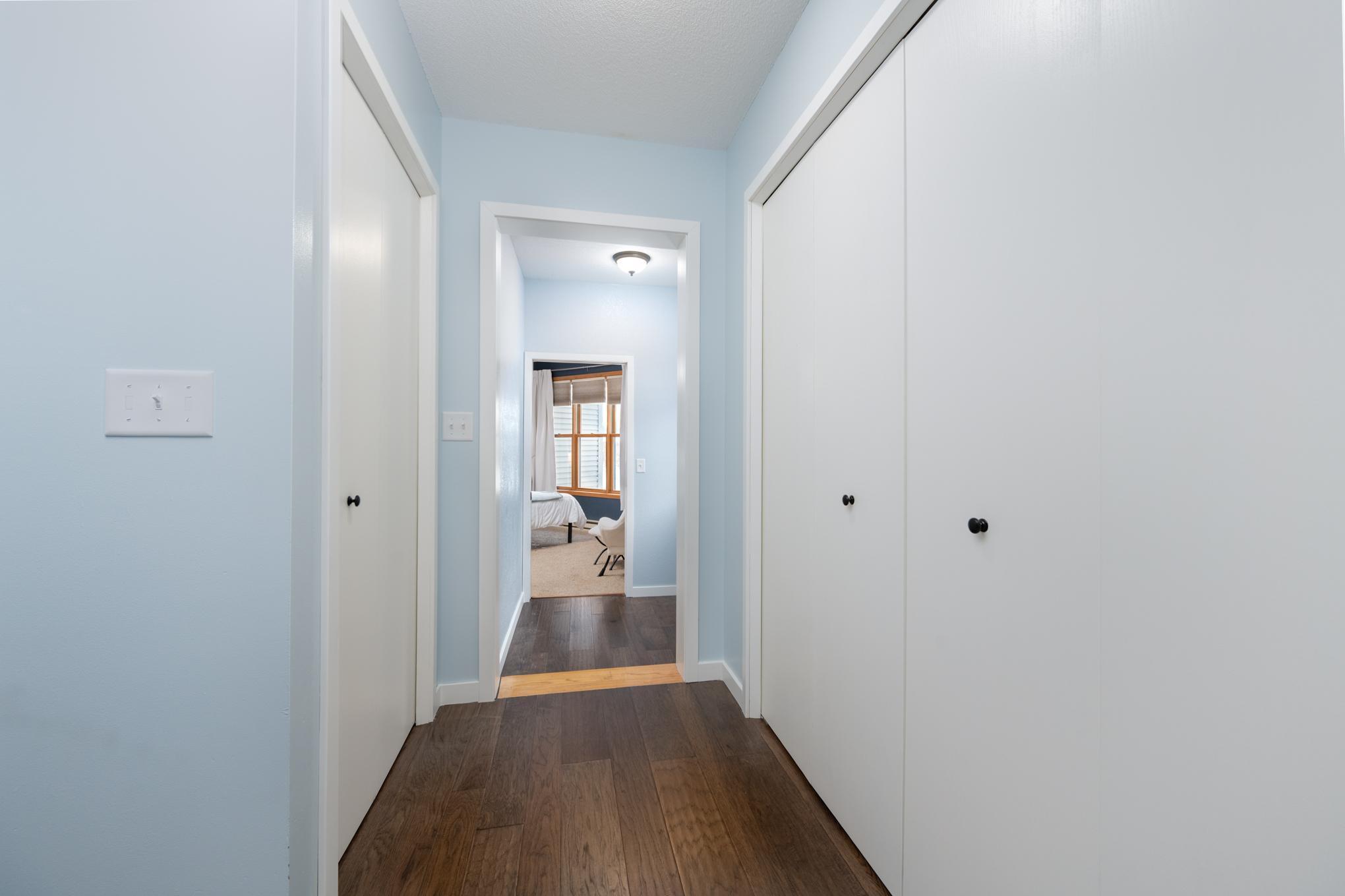 2061 10th Avenue Star Prairie, WI 54026 - Photo 23 of 56