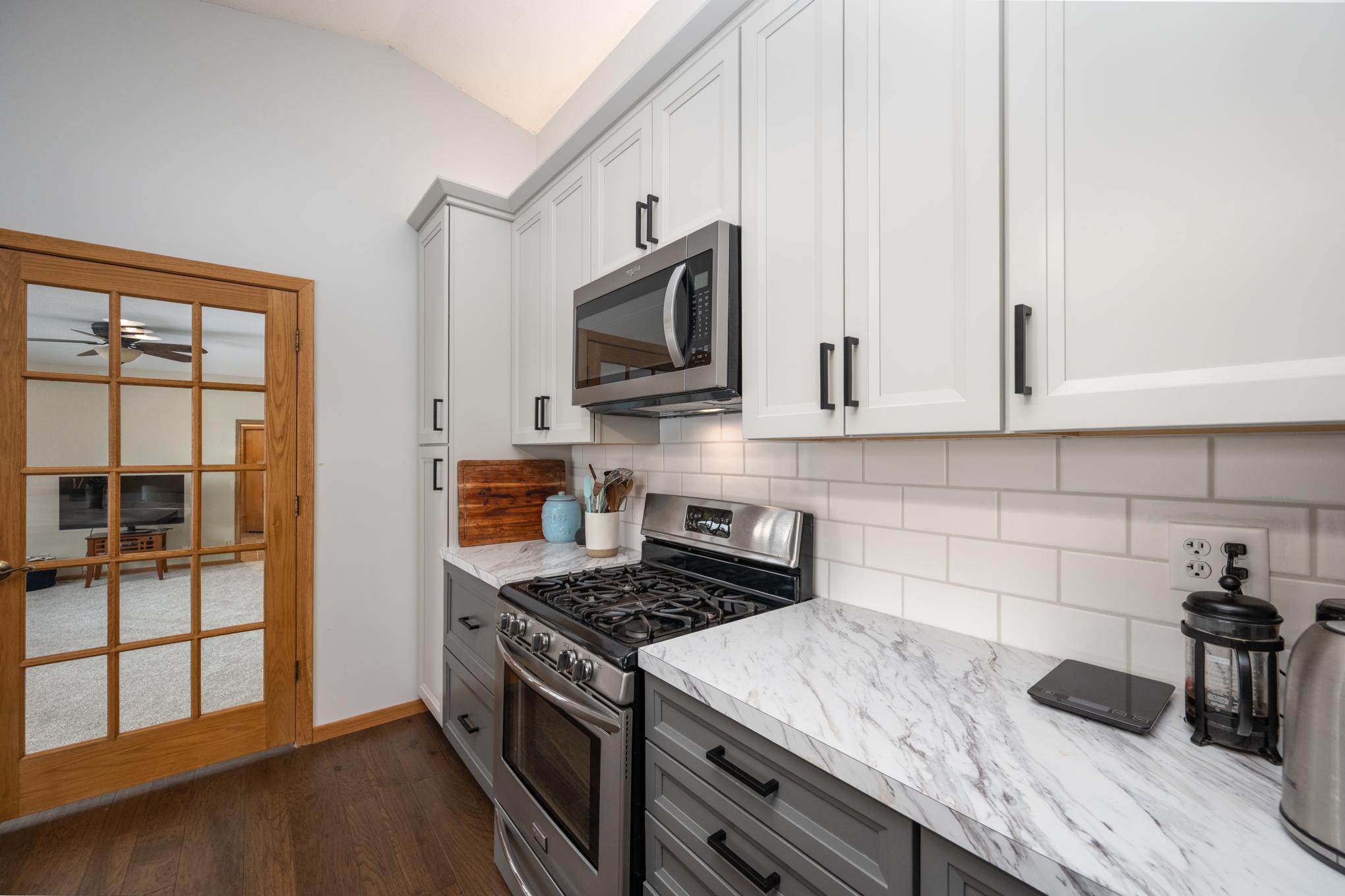 2061 10th Avenue Star Prairie, WI 54026 - Photo 25 of 64