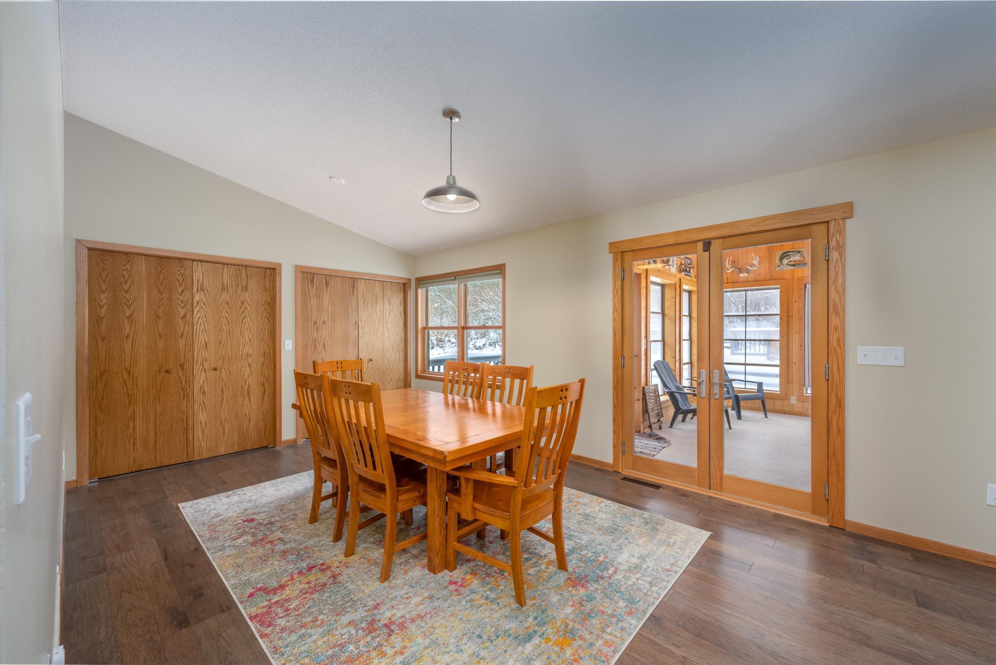 2061 10th Avenue Star Prairie, WI 54026 - Photo 27 of 64