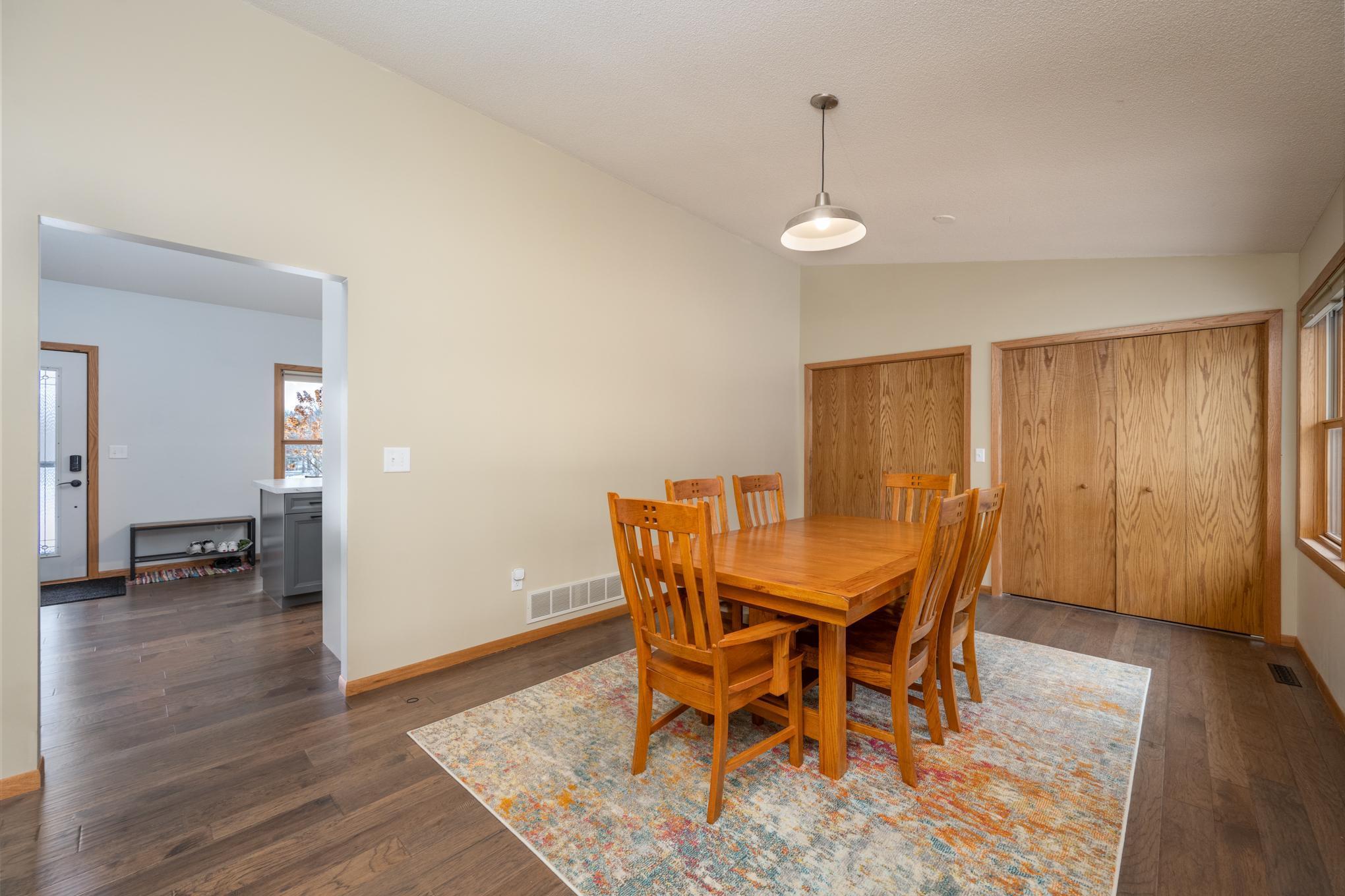 2061 10th Avenue Star Prairie, WI 54026 - Photo 28 of 64