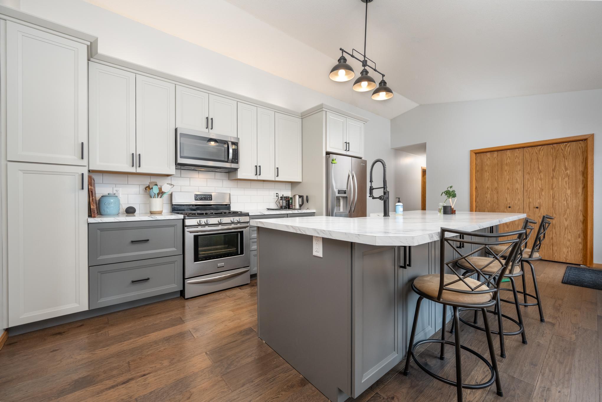 2061 10th Avenue Star Prairie, WI 54026 - Photo 30 of 56