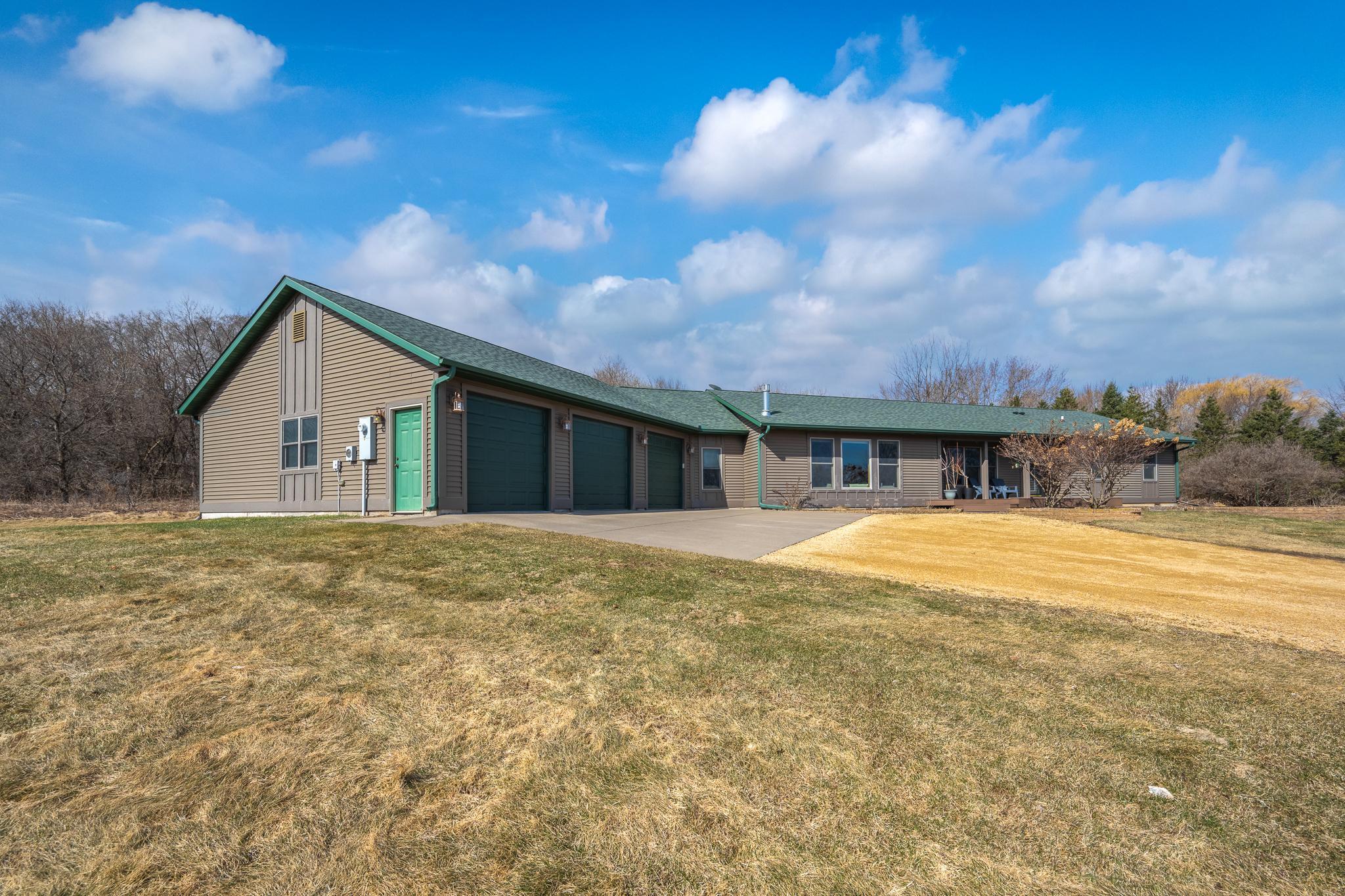 2061 10th Avenue Star Prairie, WI 54026 - Photo 3 of 64
