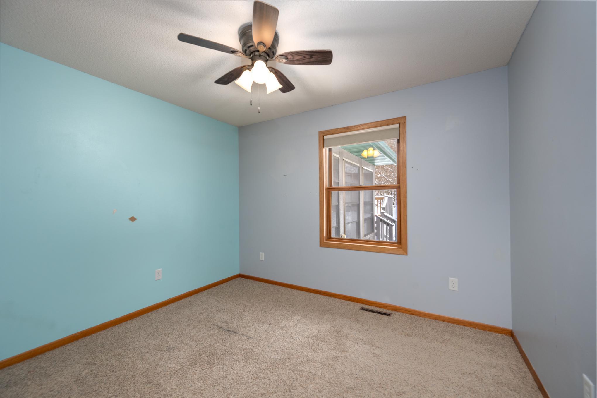2061 10th Avenue Star Prairie, WI 54026 - Photo 31 of 64