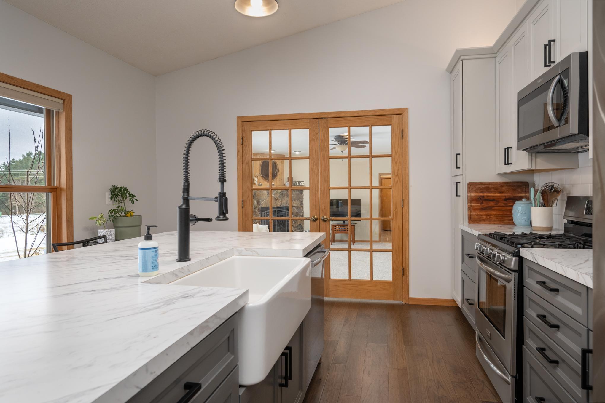 2061 10th Avenue Star Prairie, WI 54026 - Photo 32 of 56