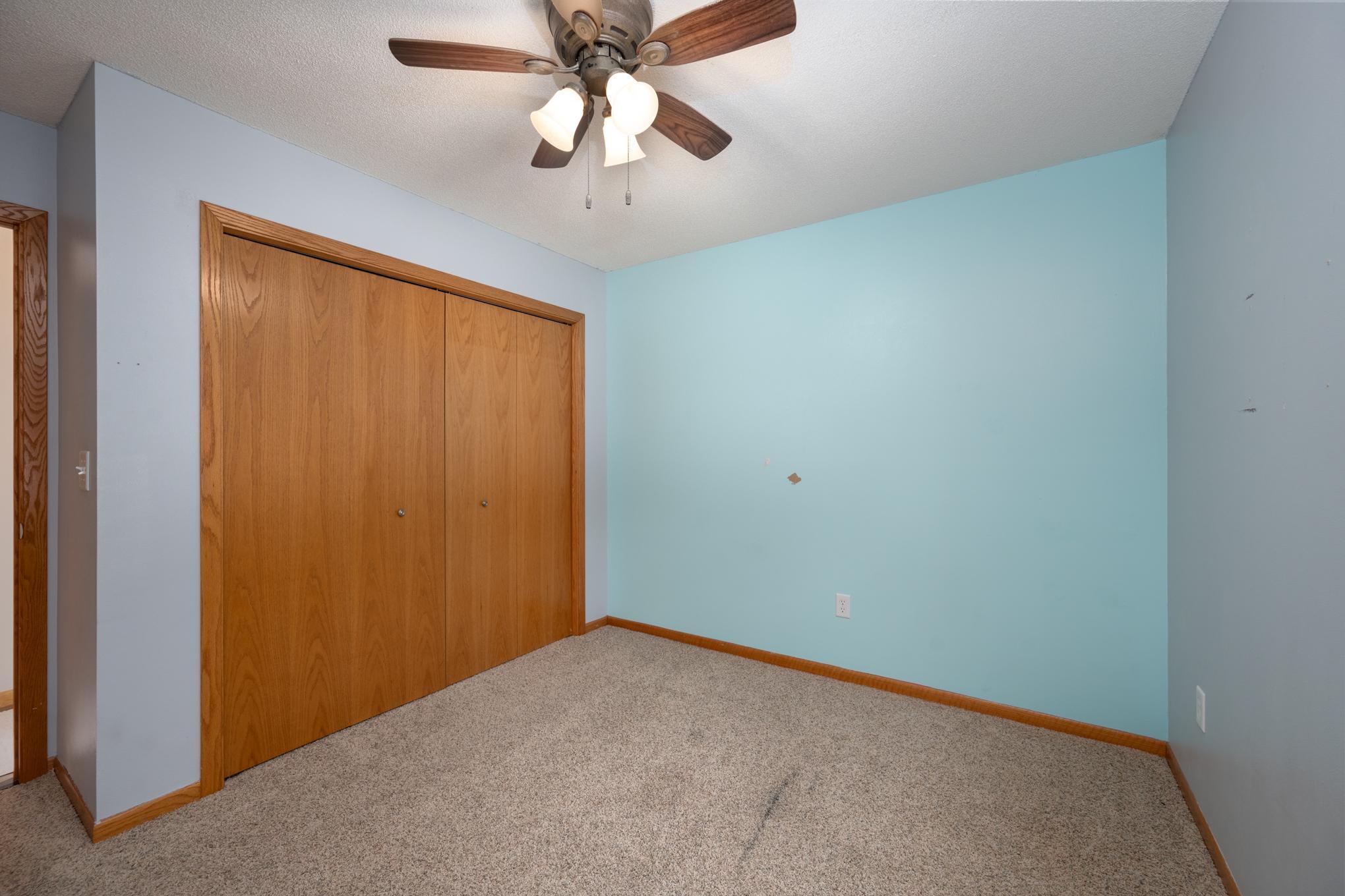 2061 10th Avenue Star Prairie, WI 54026 - Photo 32 of 64