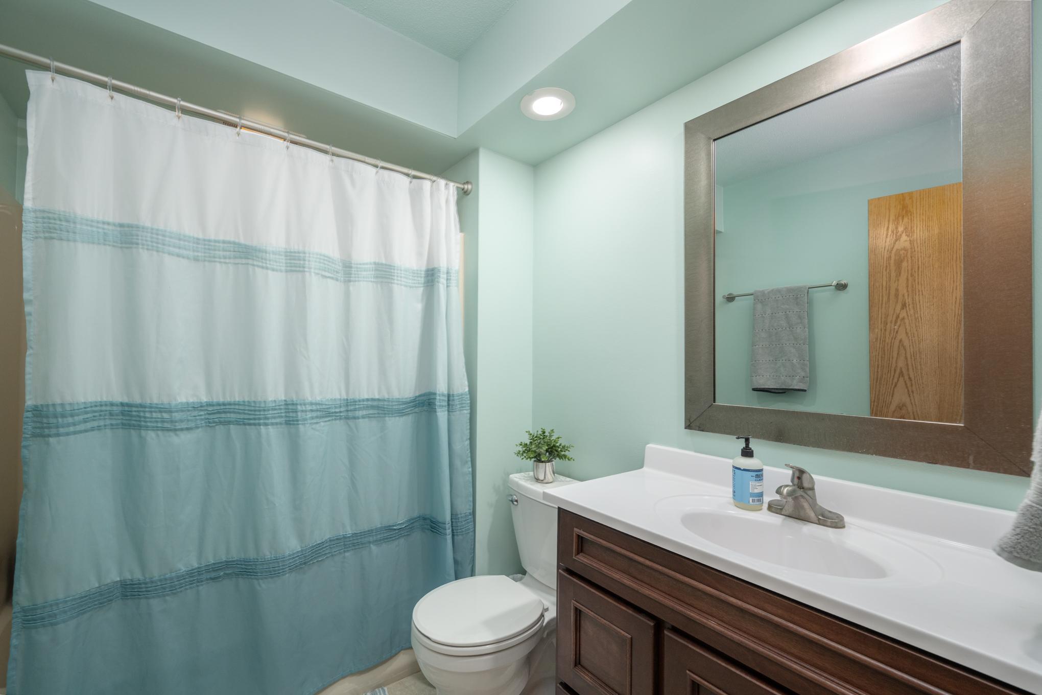 2061 10th Avenue Star Prairie, WI 54026 - Photo 33 of 64