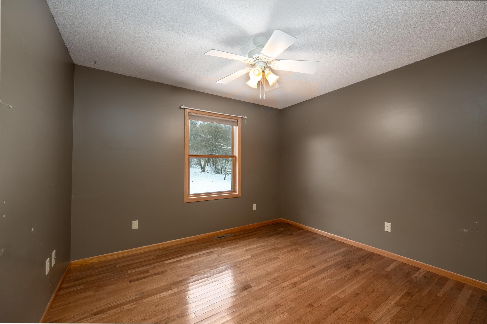 2061 10th Avenue Star Prairie, WI 54026 - Photo 34 of 64