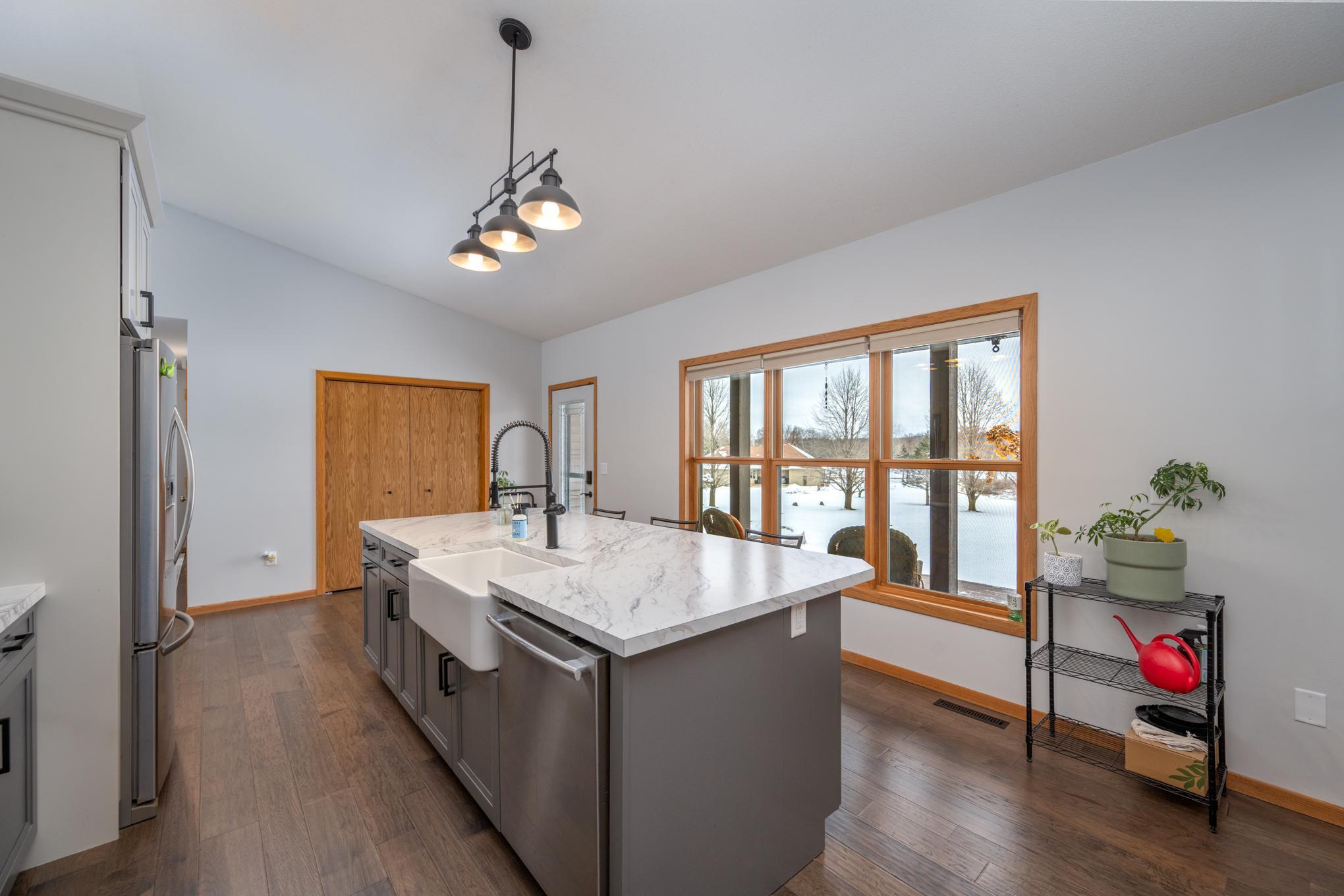 2061 10th Avenue Star Prairie, WI 54026 - Photo 34 of 56