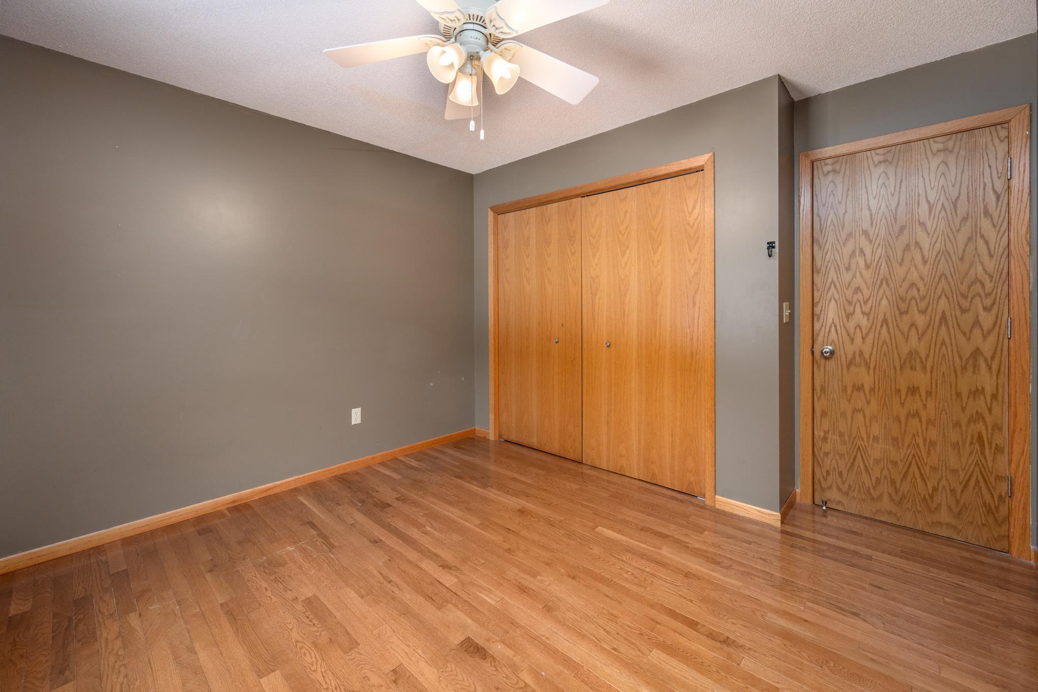 2061 10th Avenue Star Prairie, WI 54026 - Photo 35 of 64