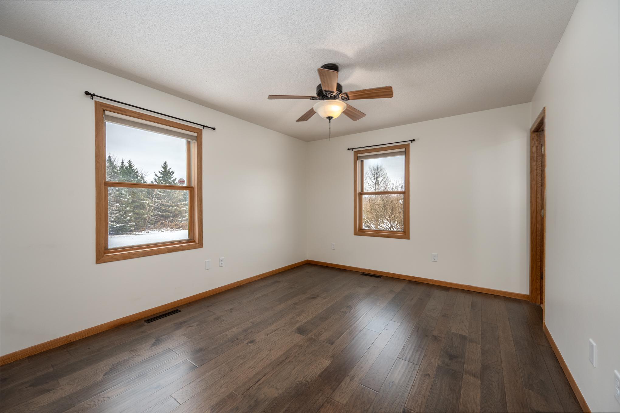 2061 10th Avenue Star Prairie, WI 54026 - Photo 36 of 64