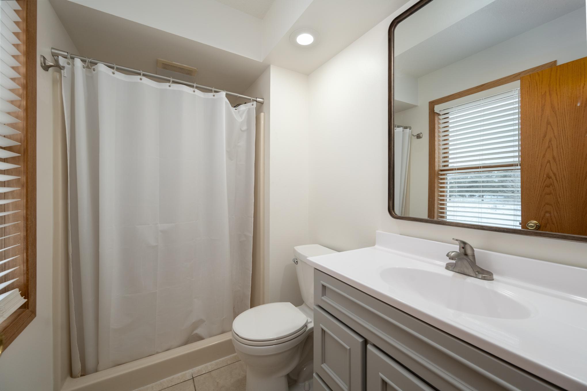 2061 10th Avenue Star Prairie, WI 54026 - Photo 37 of 64