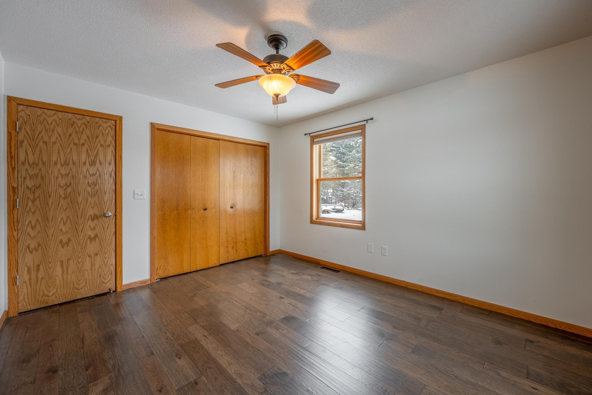 2061 10th Avenue Star Prairie, WI 54026 - Photo 38 of 64