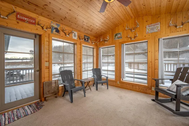 $540,000 | 2061 10th Avenue, Star Prairie, WI 54026