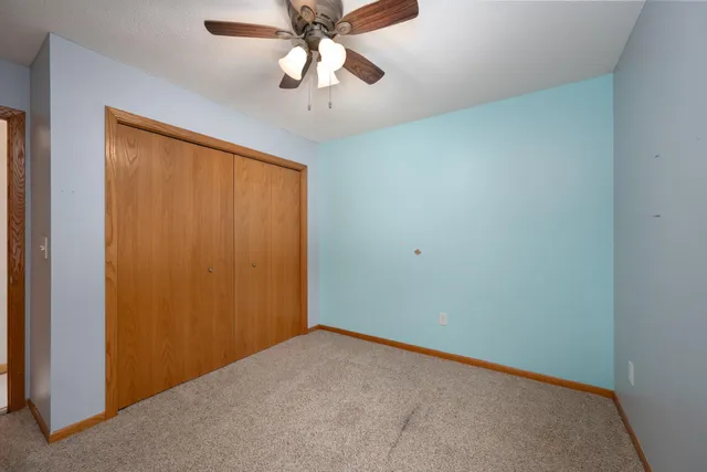 $540,000 | 2061 10th Avenue, Star Prairie, WI 54026