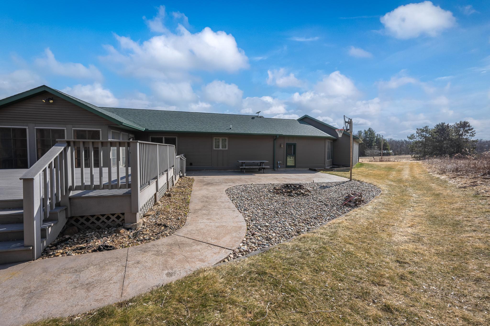 2061 10th Avenue Star Prairie, WI 54026 - Photo 4 of 64