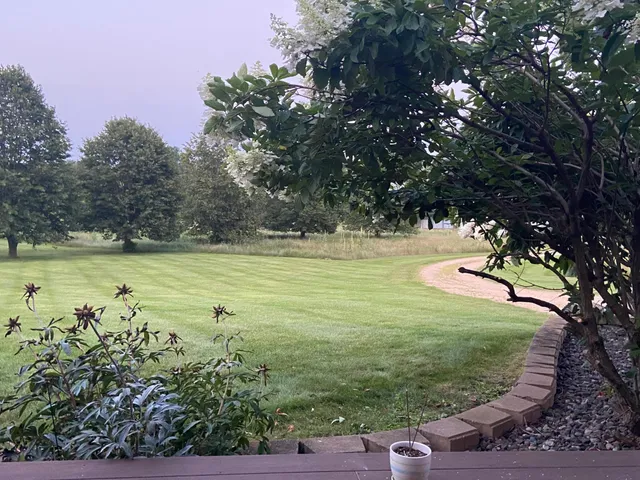 $540,000 | 2061 10th Avenue, Star Prairie, WI 54026