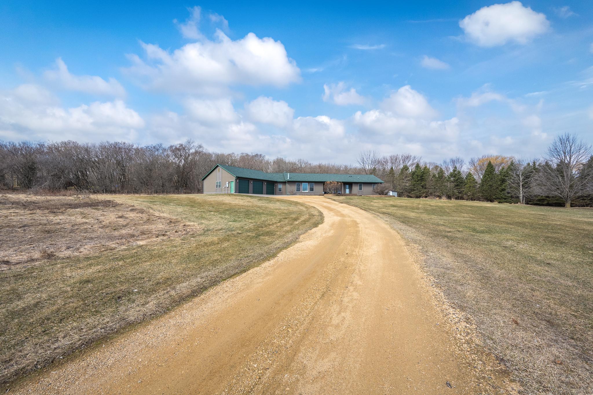 2061 10th Avenue Star Prairie, WI 54026 - Photo 49 of 64