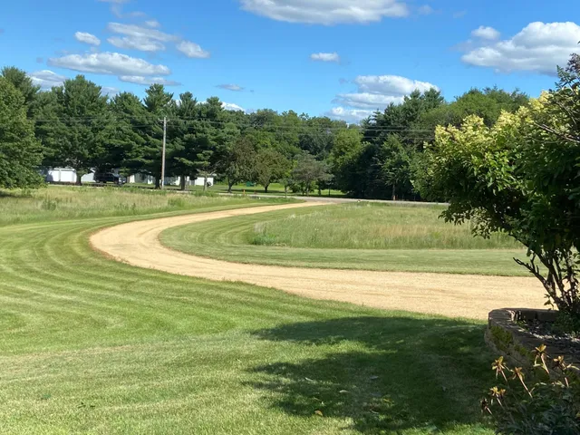 $540,000 | 2061 10th Avenue, Star Prairie, WI 54026