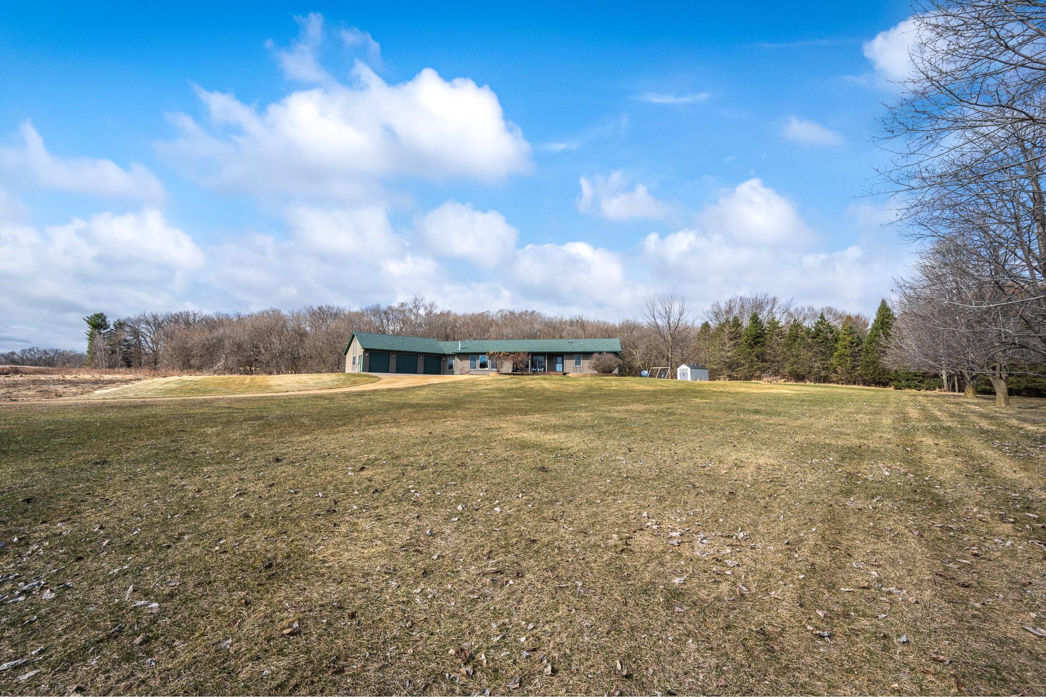 2061 10th Avenue Star Prairie, WI 54026 - Photo 50 of 64