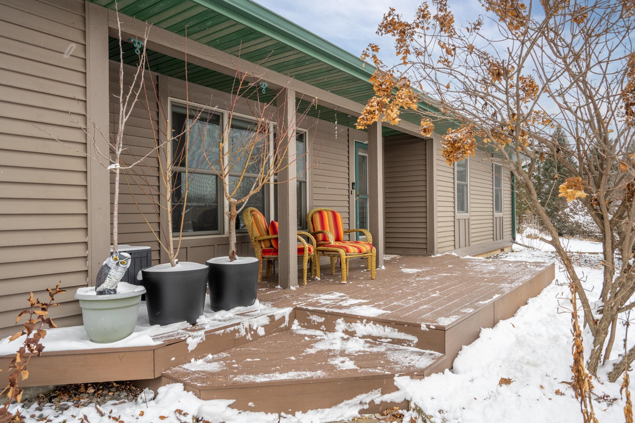 2061 10th Avenue Star Prairie, WI 54026 - Photo 5 of 56