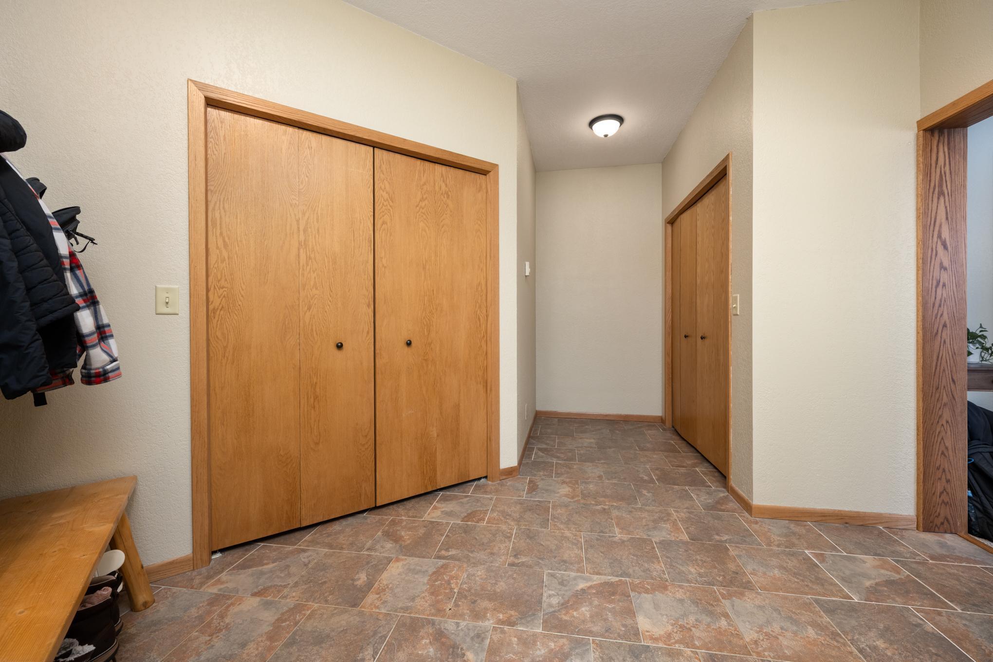2061 10th Avenue Star Prairie, WI 54026 - Photo 5 of 64