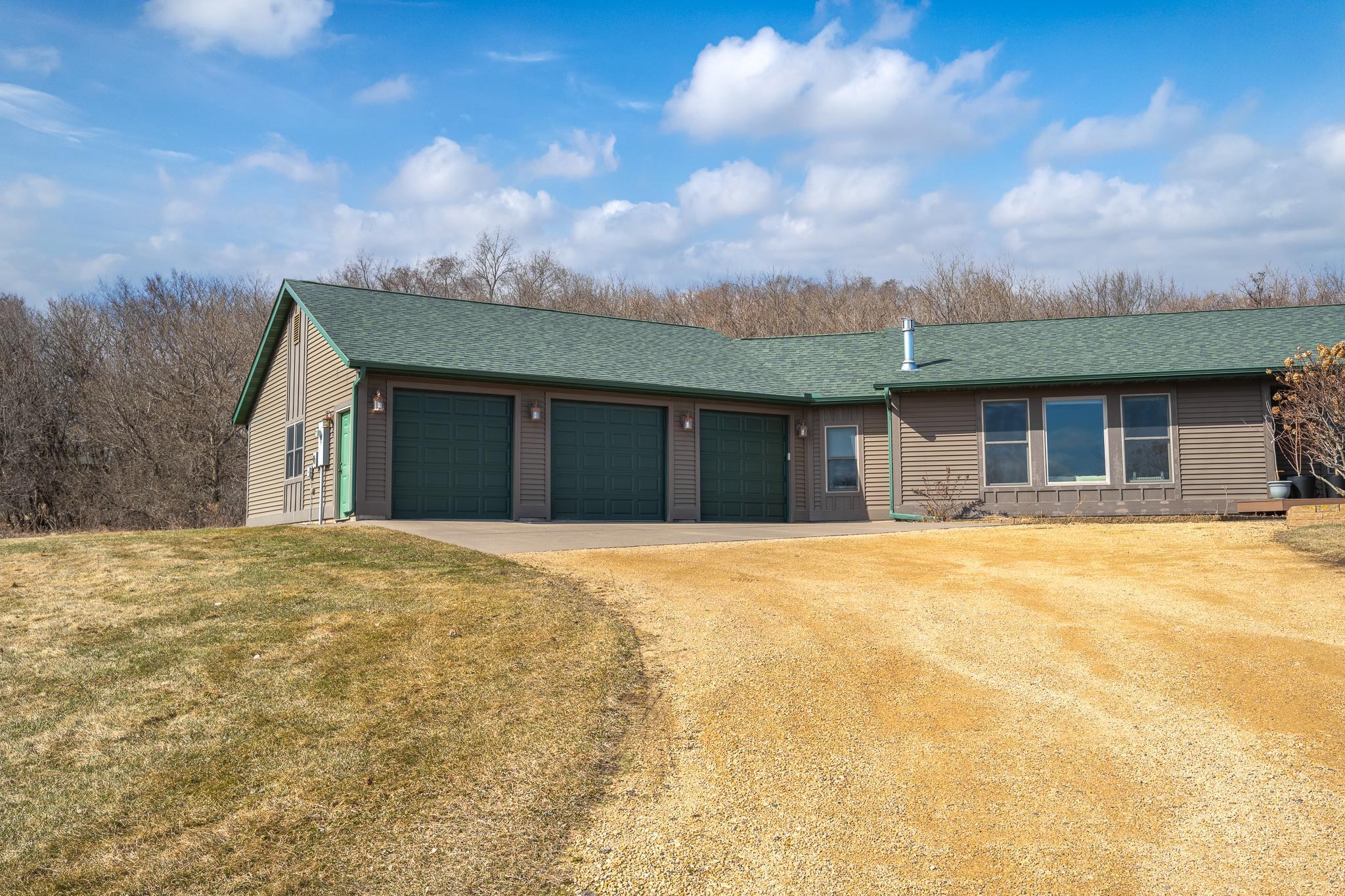 2061 10th Avenue Star Prairie, WI 54026 - Photo 51 of 64