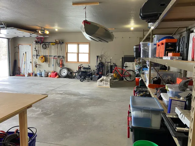 $540,000 | 2061 10th Avenue, Star Prairie, WI 54026