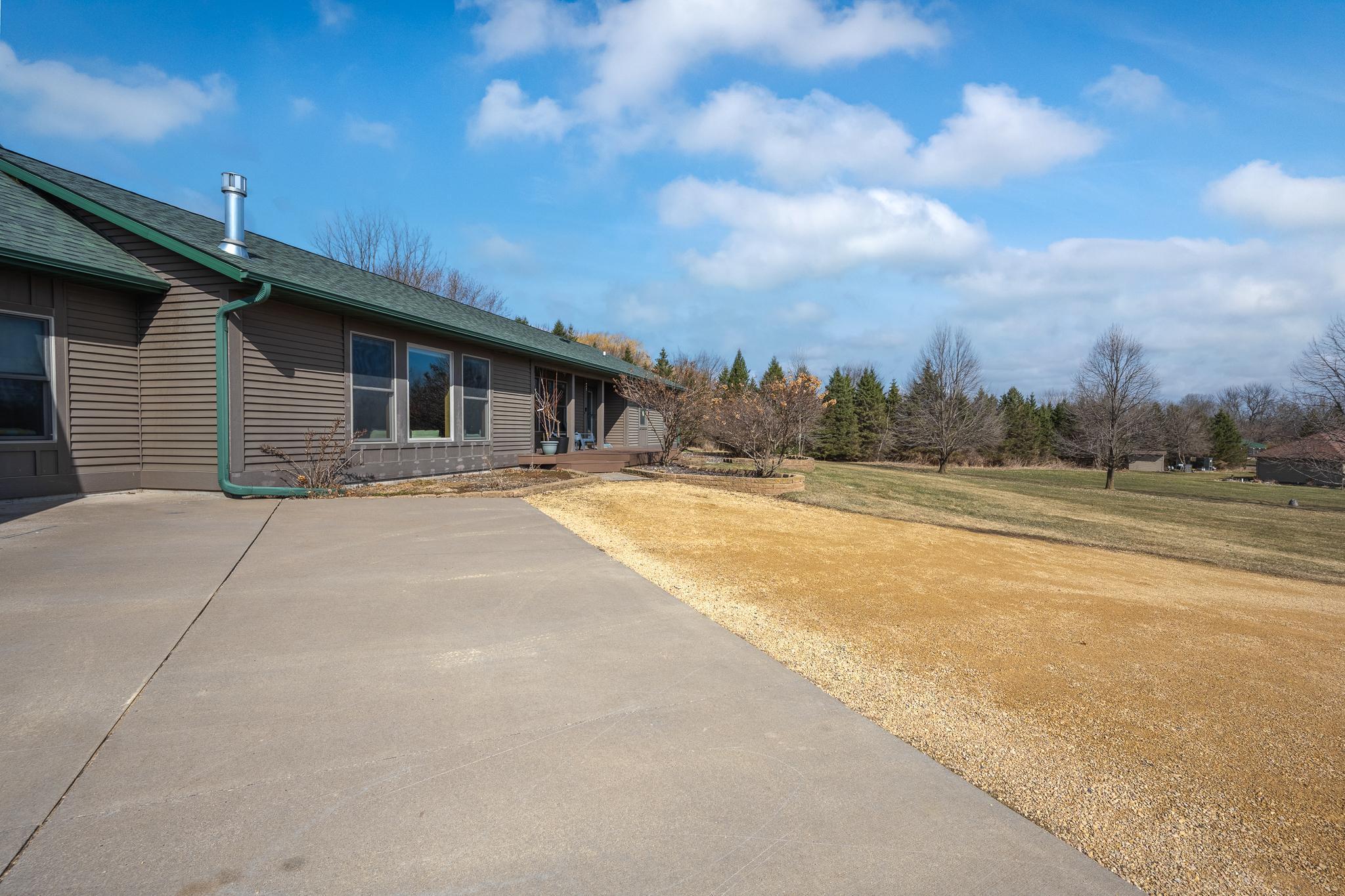 2061 10th Avenue Star Prairie, WI 54026 - Photo 52 of 64