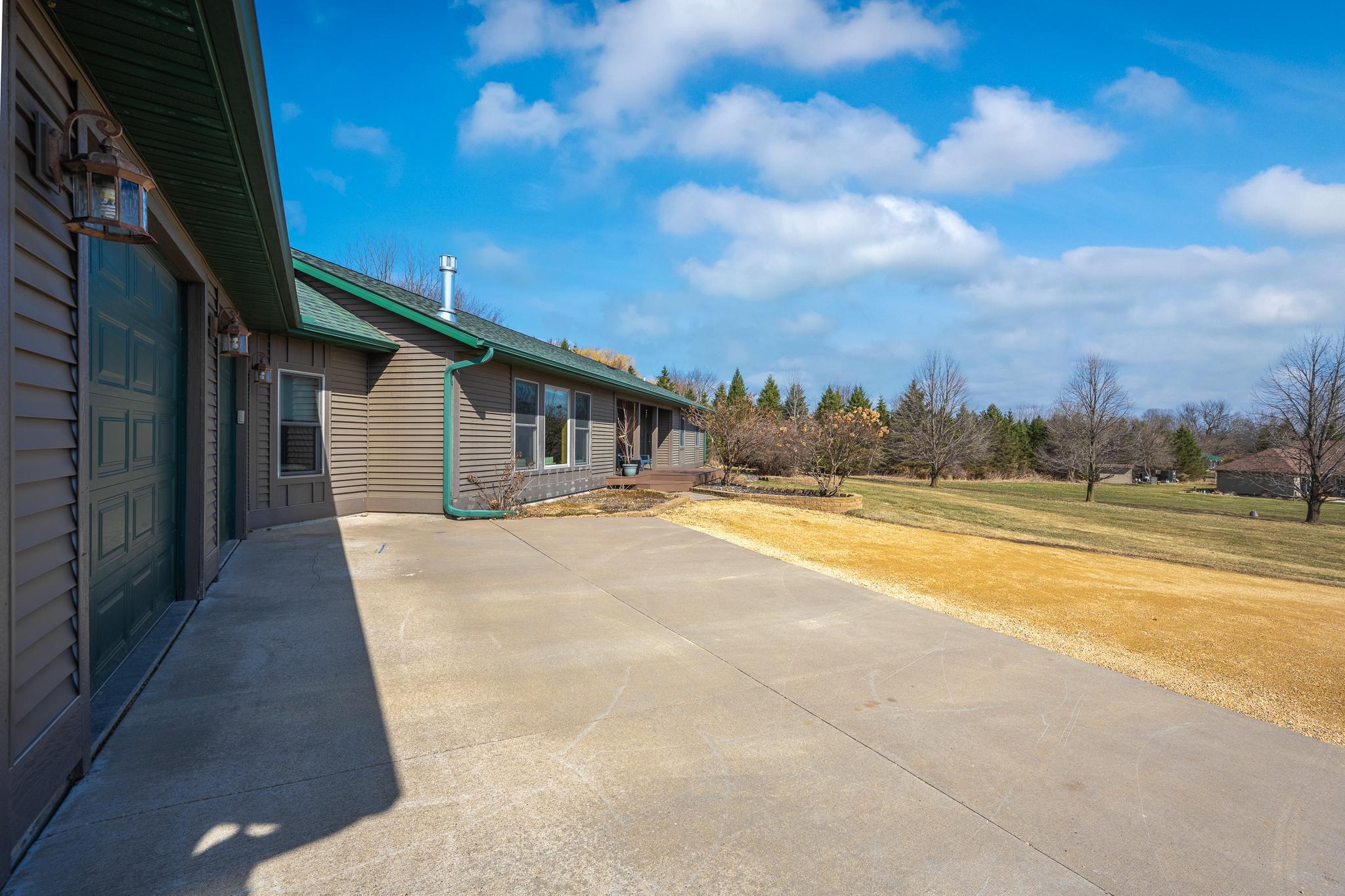 2061 10th Avenue Star Prairie, WI 54026 - Photo 53 of 64