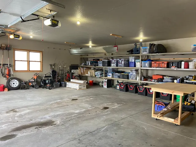 $540,000 | 2061 10th Avenue, Star Prairie, WI 54026