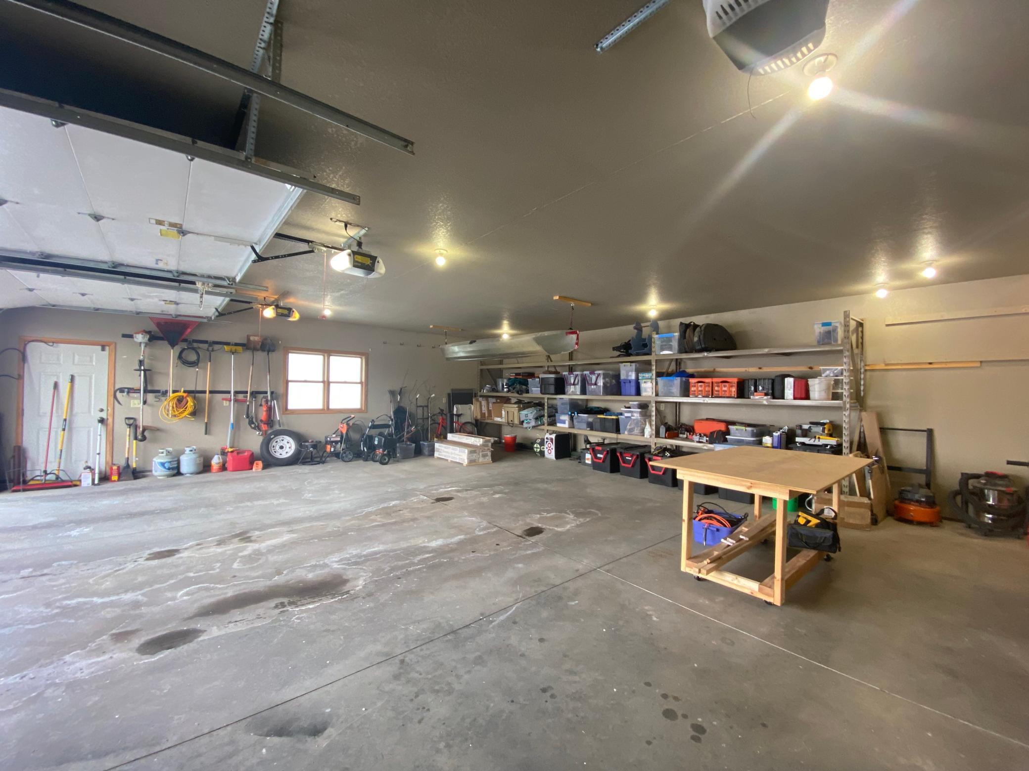 2061 10th Avenue Star Prairie, WI 54026 - Photo 54 of 56