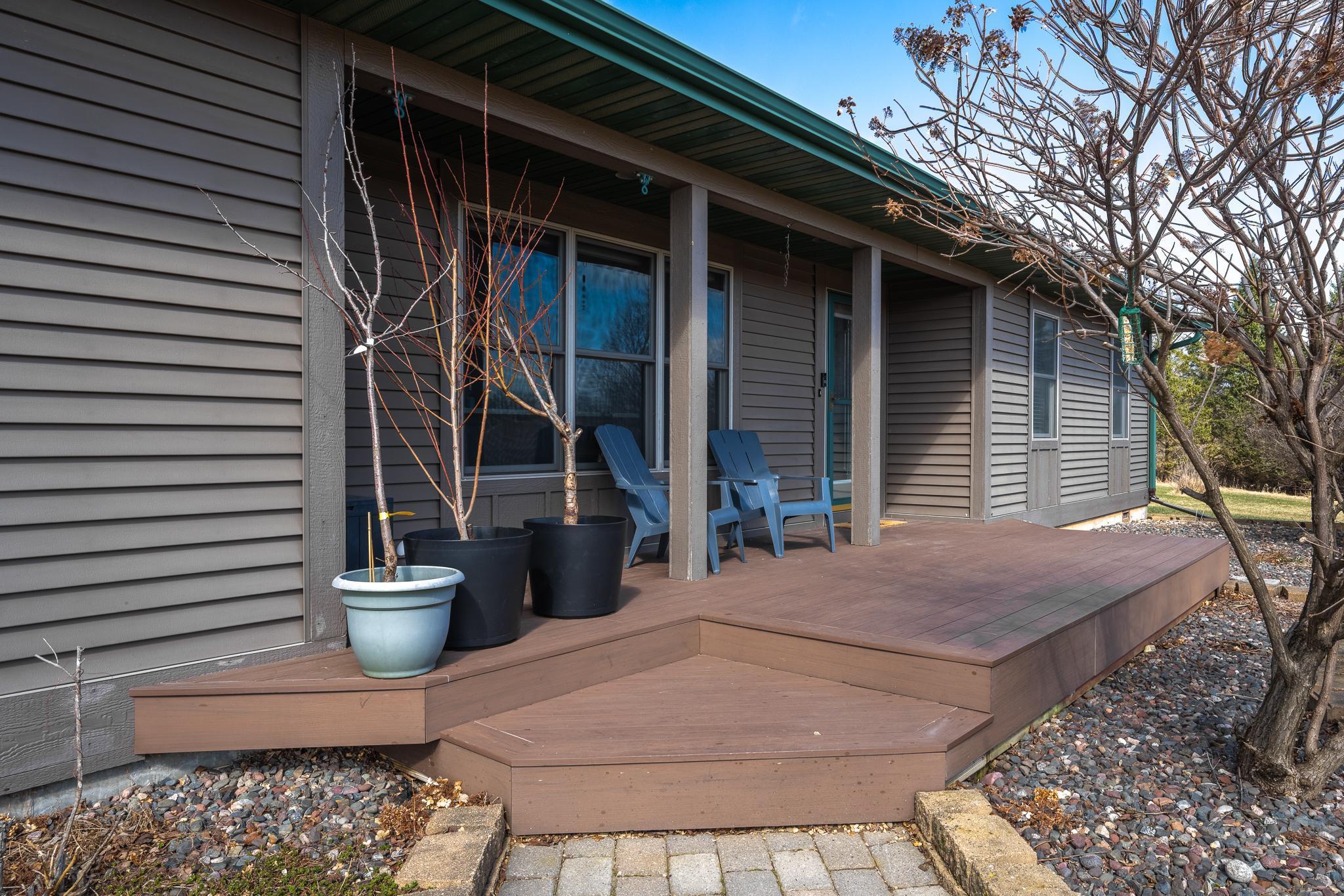 2061 10th Avenue Star Prairie, WI 54026 - Photo 54 of 64