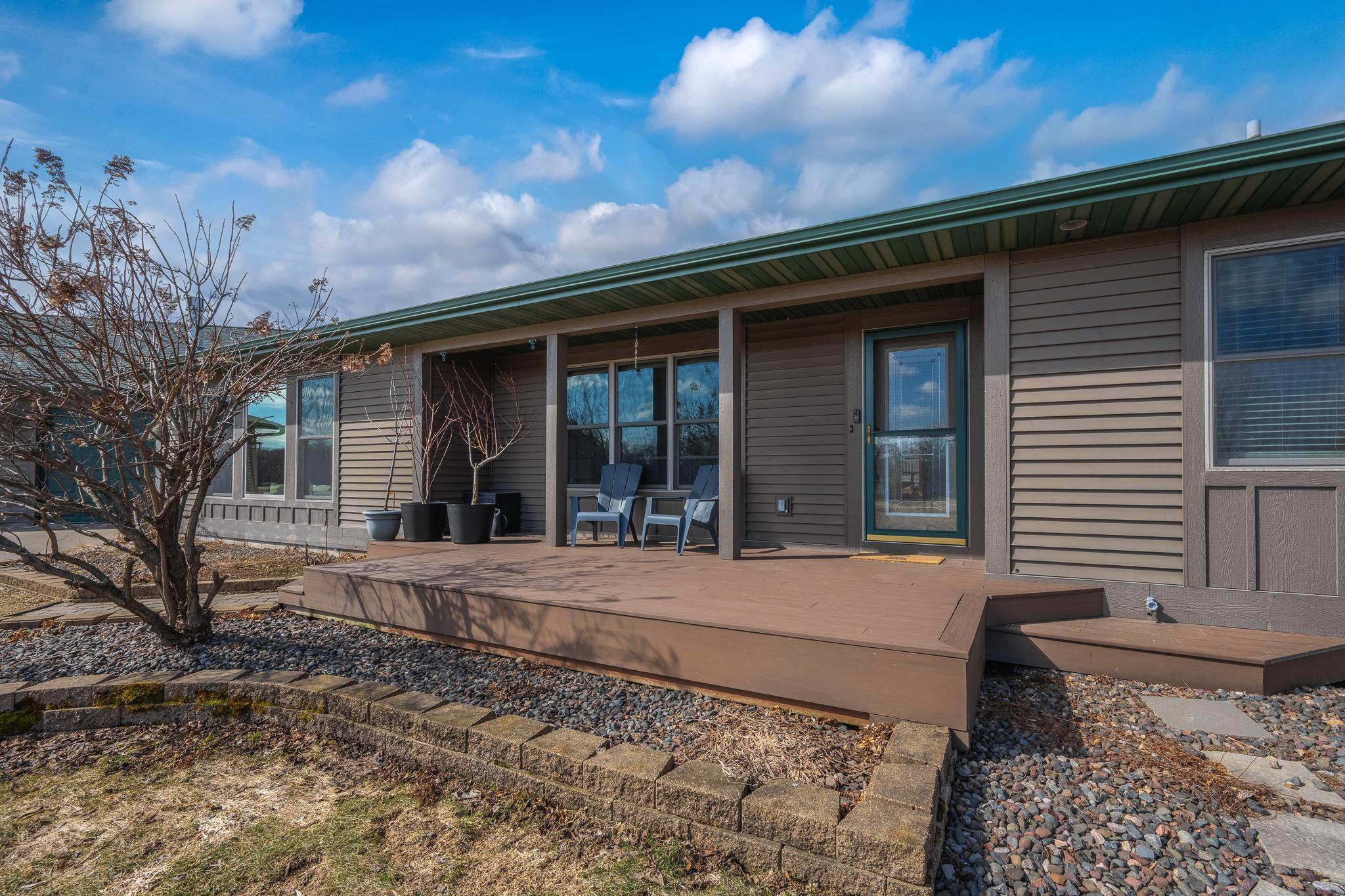 2061 10th Avenue Star Prairie, WI 54026 - Photo 55 of 64