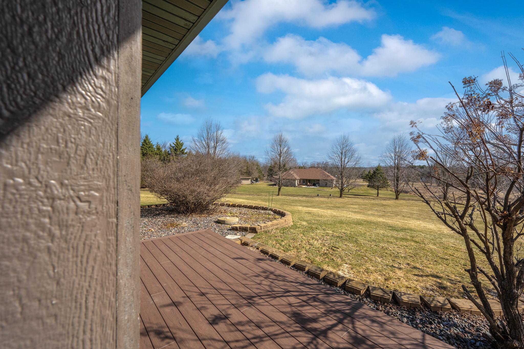 2061 10th Avenue Star Prairie, WI 54026 - Photo 56 of 64