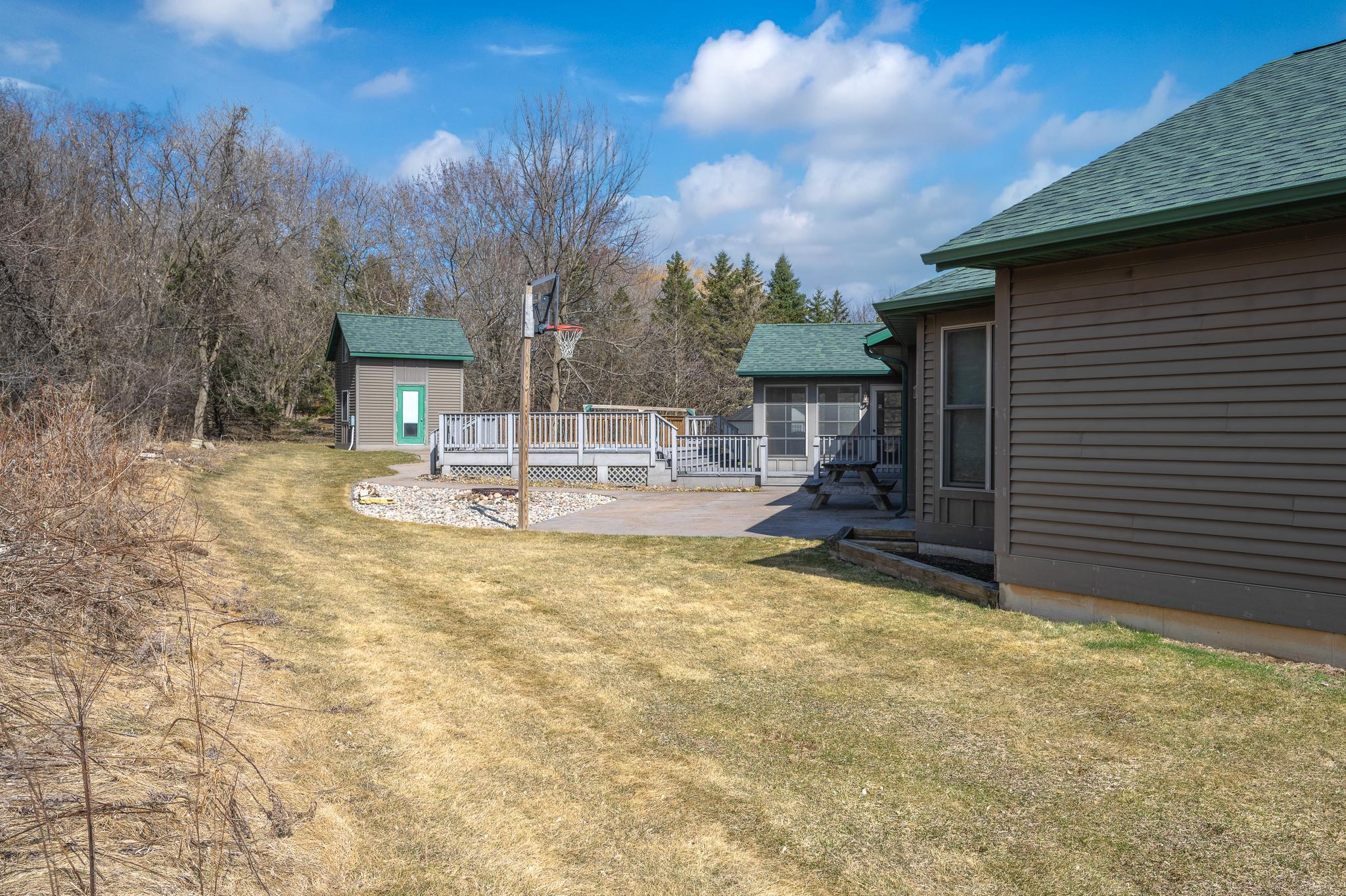 2061 10th Avenue Star Prairie, WI 54026 - Photo 57 of 64