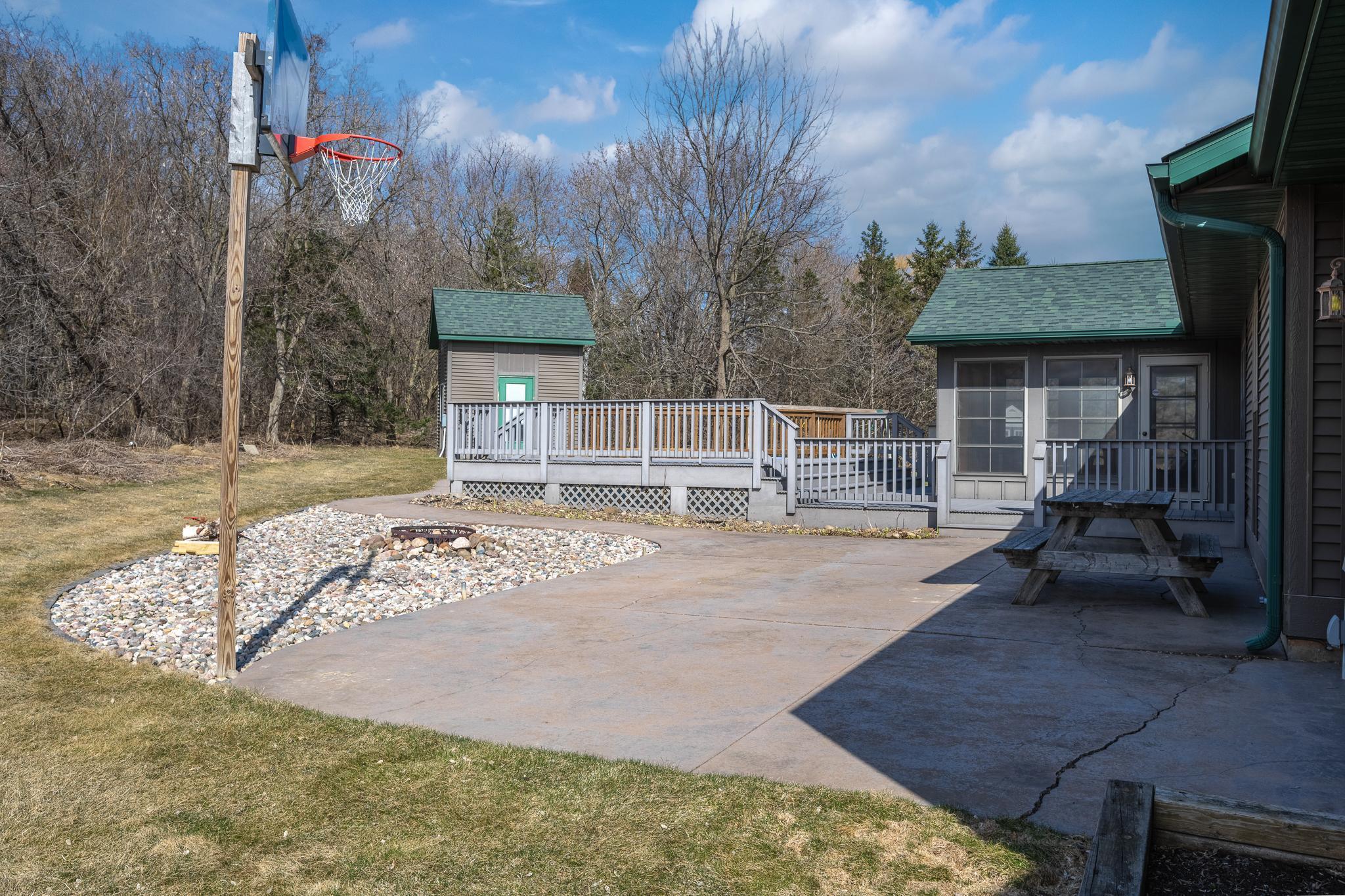 2061 10th Avenue Star Prairie, WI 54026 - Photo 58 of 64