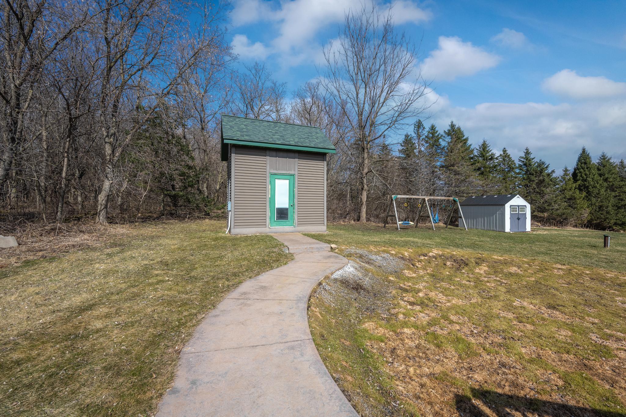 2061 10th Avenue Star Prairie, WI 54026 - Photo 59 of 64