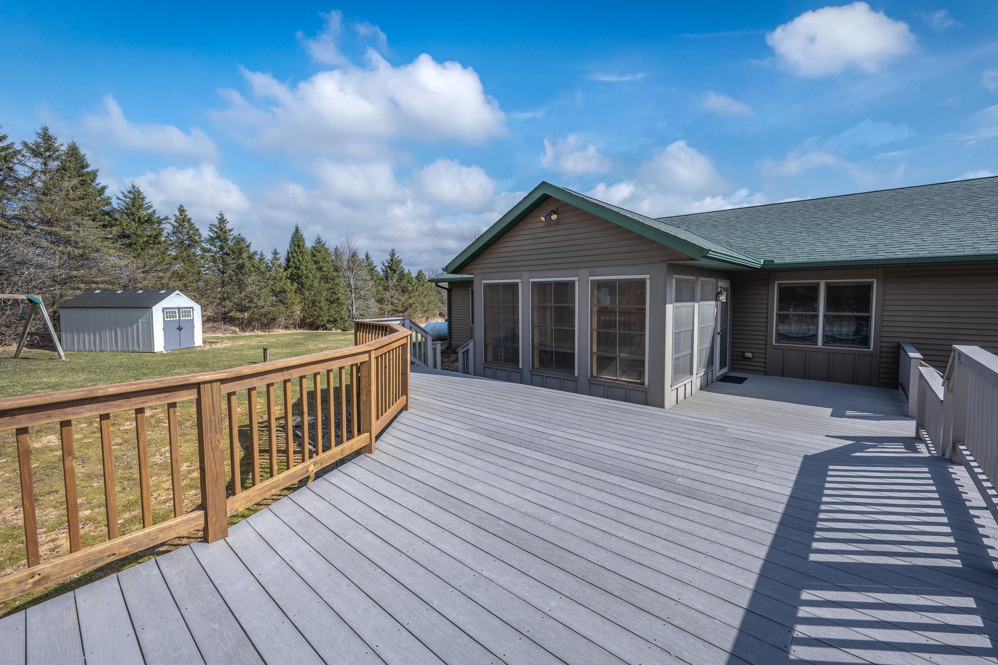 2061 10th Avenue Star Prairie, WI 54026 - Photo 60 of 64