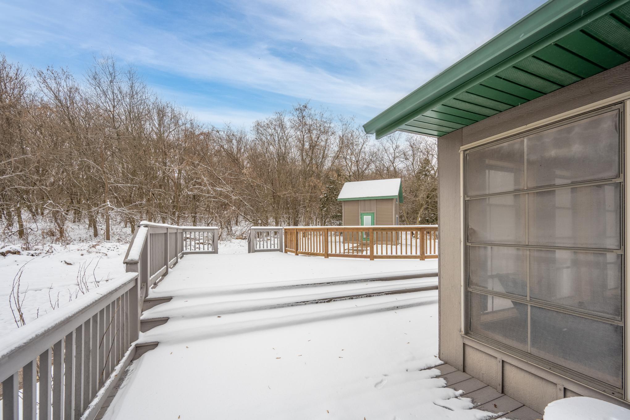 2061 10th Avenue Star Prairie, WI 54026 - Photo 6 of 56