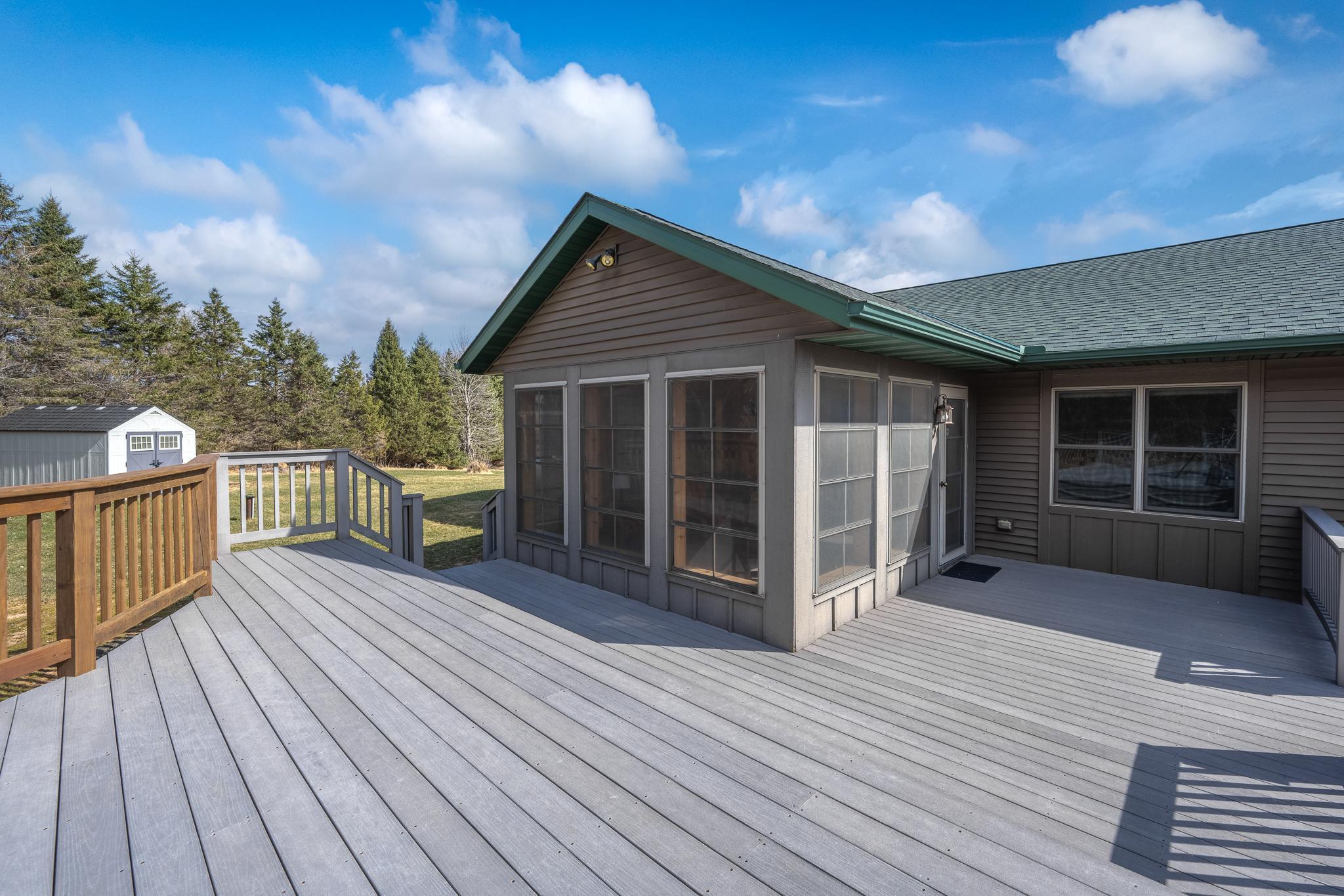 2061 10th Avenue Star Prairie, WI 54026 - Photo 61 of 64
