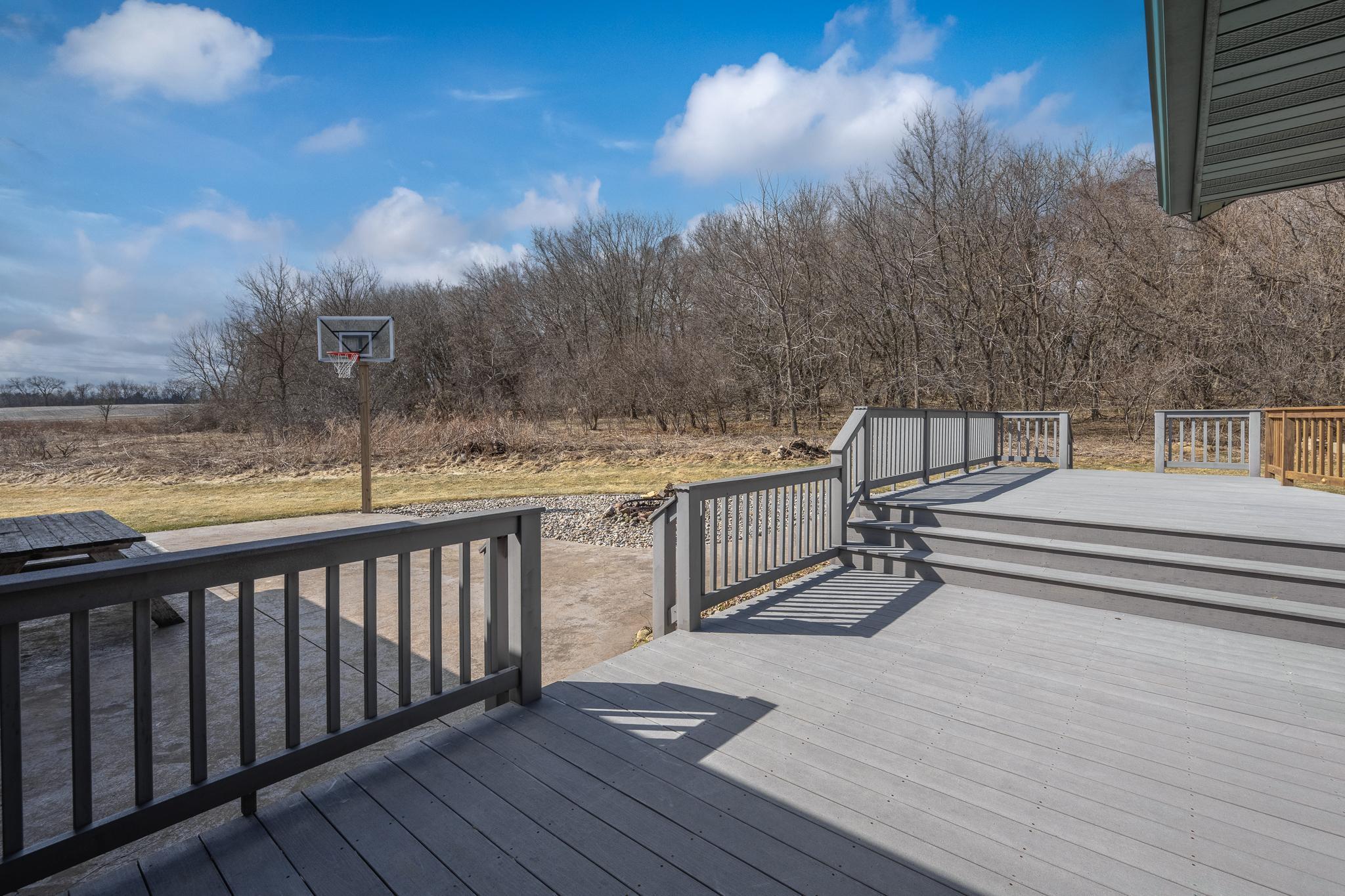 2061 10th Avenue Star Prairie, WI 54026 - Photo 62 of 64