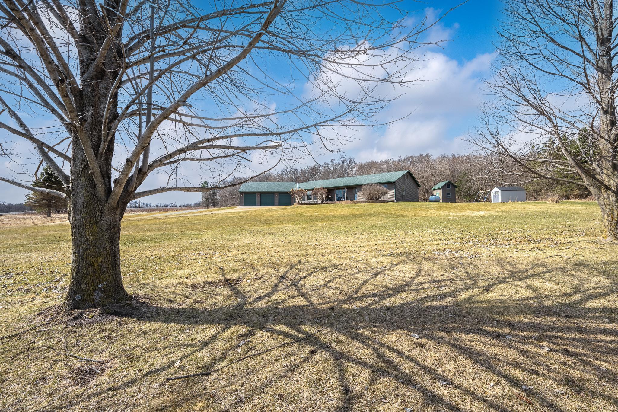 2061 10th Avenue Star Prairie, WI 54026 - Photo 63 of 64