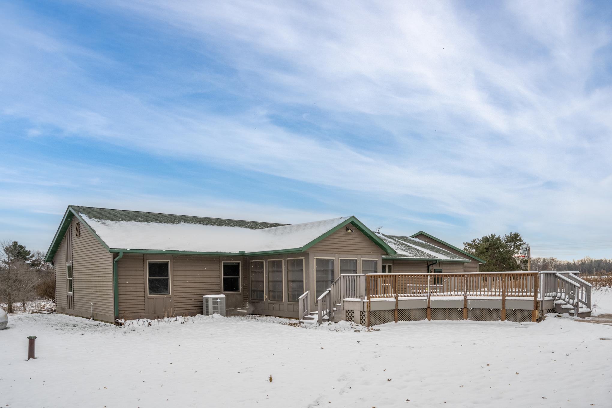 2061 10th Avenue Star Prairie, WI 54026 - Photo 10 of 56