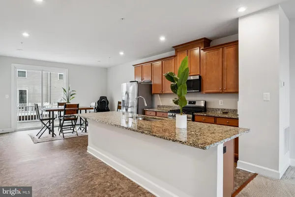 $490,000 | 233 Albany Place, Upper Marlboro, MD 20774