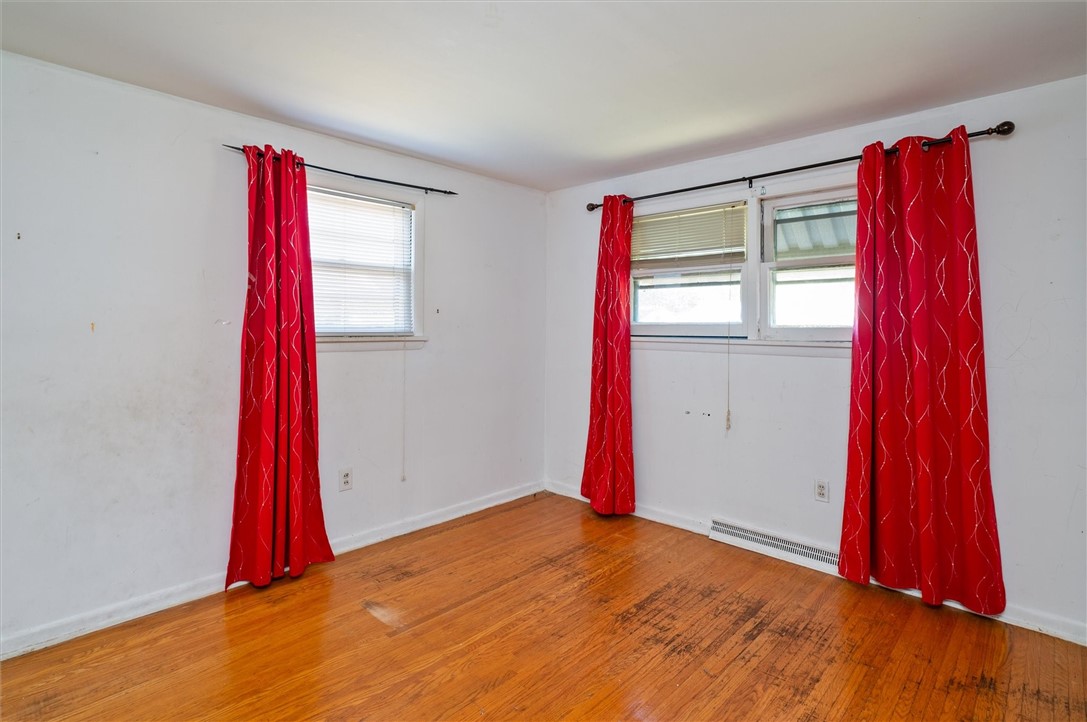 75 Everclay Drive Greece, NY 14616 - Photo 11 of 25