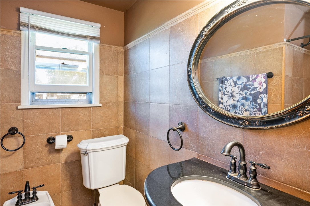 75 Everclay Drive Greece, NY 14616 - Photo 13 of 25